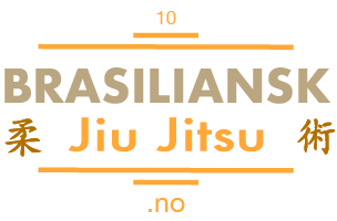 BrasilianskJiuJitsu.no